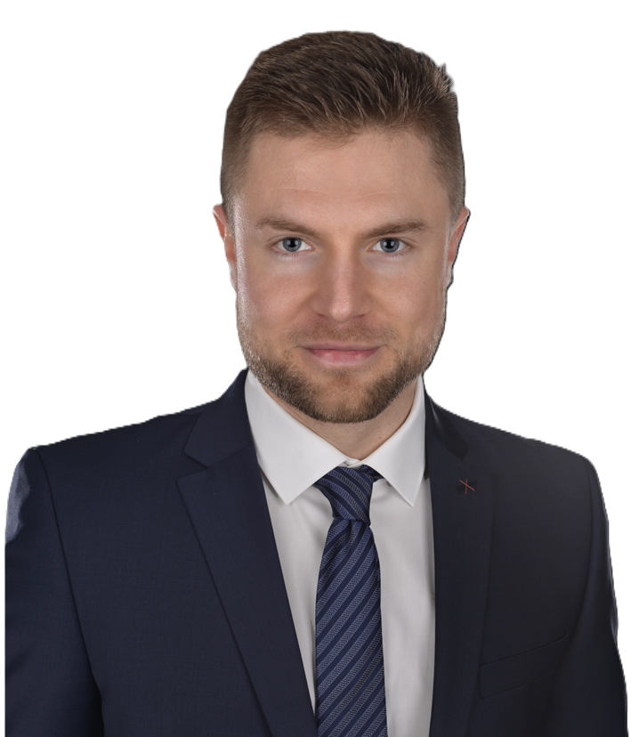 Dr. Felix Gärtner, IT- & Business Consultant IT Berater Business Berater Management Consultant IT Projekte