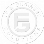 IT & Business Solutions Consulting IT Berater IT Beratung Business Consulting Management Consulting