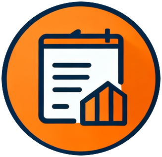 Projektmanagement Projektsupport Projectmanagement Projectsupport