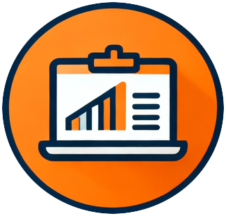 Business Analyse Business Analysis