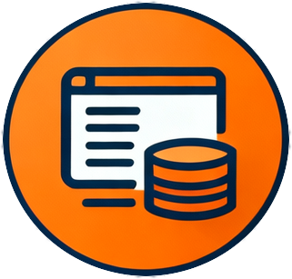 Datenanalyse Data Analysis Datentechnik Data Engineering Datenvisualisierung Data Visualization