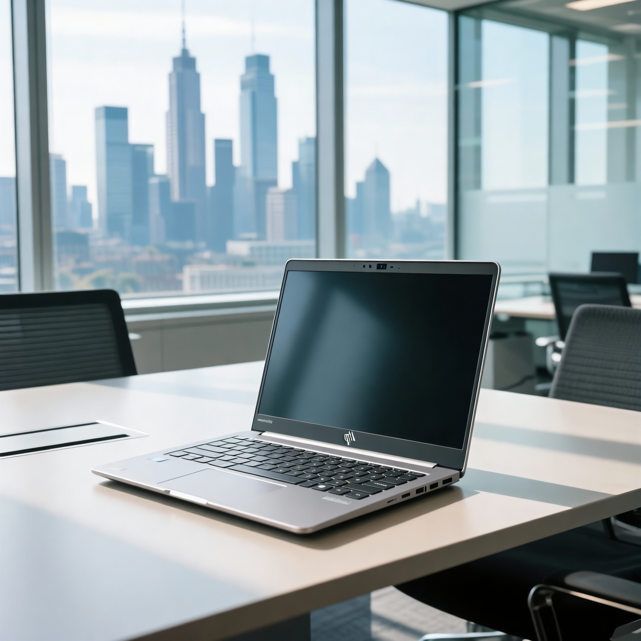 Bank Financial Markets Consulting